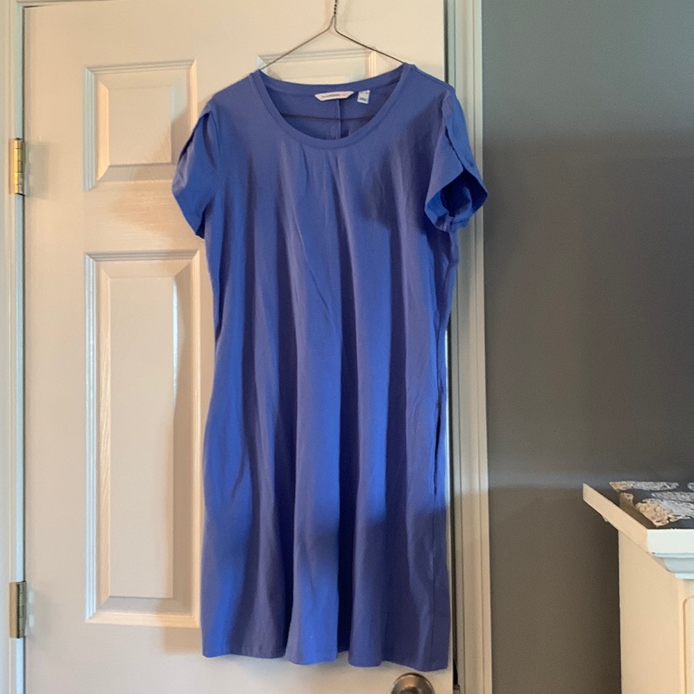 Isaac Mizrahi Live Dress M